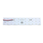 Intelligent Horticultural Solutions IHR-P233-19HR7DB7FR-SC221., OSCONIQ LED Array, 33