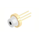 Blue Laser Diode,TO56 Package,447nm,1.6W
