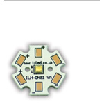 ILS ILH-OF01-ST70-SC221-WIR200., ILH-OF01-xxxx-SC221-WIR200 LED Array, 1 (5700K)