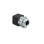 1260-39-000 Laser Module, 850nm 2.8mW, Diode, TTL control Ellipse pattern 3.3 → 5 V