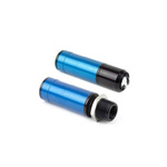 1523-02-000 Laser Module, 655nm -, Diode Beam Break Dot pattern 5 V