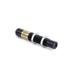 1549-10-000 Laser Module, 520nm 10mW, Continuous Wave Line pattern 10-30 V