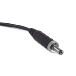 Global Laser GuideLine 2 Laser Power Cable