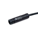 3118-03-000 Laser Module, 515nm 1mW, Flexible Dot pattern 10 V