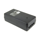 Global Laser Laser Module 10V Laser Power Supply