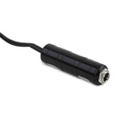 Global Laser Laser Lyte Flex Laser Laser Power Supply