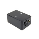 Global Laser Laser Lyte Flex Laser Laser Power Supply