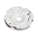 Ledil LED Array Mount HEKLA 44 x 5.8mm