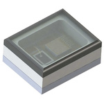 ams OSRAM V102C121A-850 Laser Diode 850nm, 4-Pin SMD package