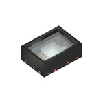 ams OSRAM V205Q131A-940 IR Laser Diode 949nm 6500mW QFN package