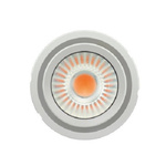 Osram PL-CN111-COB-4300-930-60D-G2, CoB LED, 3000K