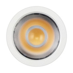 Osram PL-CN35-COB-600-930-36D-G2, CoB LED, 3000K