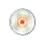 Osram PL-CN50-COB-900-D2W-24D-G1, White CoB LED, 2700 → 1800K