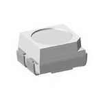 Vishay VLMKG3400-GS18, CoB LED