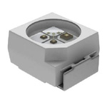 Vishay VLMPG33N1P2-GS08, CoB LED