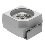 Vishay VLMS334AABB-GS08, CoB LED