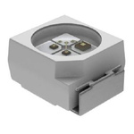 Vishay VLMYG30H2K1-GS08, CoB LED