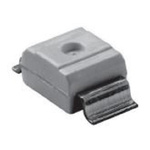 Vishay VLRK31Q1R2-GS08, CoB LED