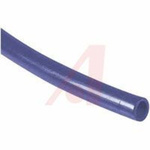 Tubing; Nylon 12; 8 mm; 6 mm; Blue; 33 in.; 1.5 MPa (Max.) @   degC; Air/Water
