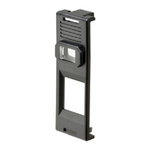 E39-P52 Laser Shaft Alignment Tool, Line pattern