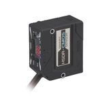 ZX1-LD50A81L 2M Laser Module, 660nm