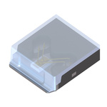 ams OSRAM SPL S1L90H_3 IR Laser Diode 907nm 65000mW, 1-Pin QFN package