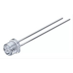 ams OSRAM SPL PL90AT03 Laser Diode 912nm 75000mW, 2-Pin Plastic package