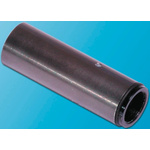 1420-00 Laser Module, 650nm 5mW, Continuous Wave, Linear control Ellipse pattern +4.75 → +5.25 V