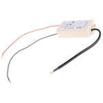 RS PRO LED Driver, 12V Output, 10W Output, 820mA Output, Constant Voltage