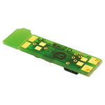 Global Laser N Type 2.4 → 6 V dc, 60mA Laser Diode Driver