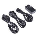 Global Laser Laser Lyte Flex Laser Laser Power Supply