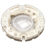 Molex CoB LED Holder 180150 for Bridgelux ES