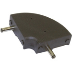 PowerLED LED Mount for PowerLED LED Light Bars