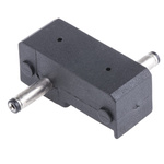 PowerLED LED Mount for PowerLED LED Light Bars 30 x 12.3mm