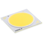 Cree LED CXA2520-0000-000N0HQ440H, XLamp CXA2520 White CoB LED, 4000K