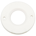 TE Connectivity CoB LED Holder LUMAWISE Z50 2121 for Samsung LC026B, Samsung LC033B, Samsung LC040B 44 (Dia.) x 3.4mm