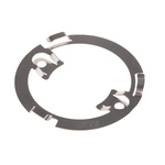 TE Connectivity CoB LED Holder LUMAWISE Z50 TYPE1 for Cree XLamp CXA18, Cree XLamp CXA25, Lumileds LUXEON CoB 1202,