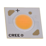 Cree LED CXA1304-0000-000C0U9440H, XLamp CXA1304 White CoB LED, 4000K