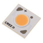 Cree CXA1304-0000-000C0Y8227H, XLamp CXA1304 White CoB LED, 2700K