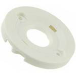 TE Connectivity LED Array Mount LUMAWISE Z50 for Cree CXA18 and SOLERIQ S13 CoB LEDs