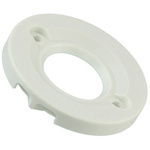 TE Connectivity LED Array Mount LUMAWISE Z50 for Cree CXA25 and SOLERIQ S19 CoB LEDs