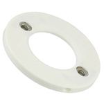 TE Connectivity LED Array Mount LUMAWISE Z50 for Cree CXA3070 Arrays