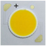 Cree CXB1507-0000-000N0HG430G, CXA2 White CoB LED, 3000K 80CRI