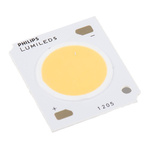 Lumileds L2C2-27901205E1300, LUXEON CoB Gen2 White CoB LED, 2700K 90CRI