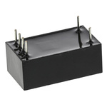 Recom LED Driver, 2 → 35V dc Output, 24.5W Output, 700mA Output, Constant Current Dimmable