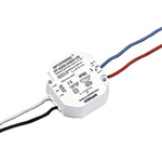 Osram LED Driver, 24V Output, 6W Output, 250mA Output, Constant Voltage