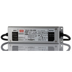 MEAN WELL LED Driver, 48V Output, 150W Output, 3A Output, Constant Current / Constant Voltage Dimmable