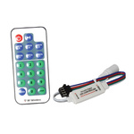 PowerLED Remote LED Controller, 11.5A Output