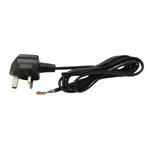 PowerLED MC-5500 Power Supply LED Cable for RGBD Digital LED Strip, 200mm