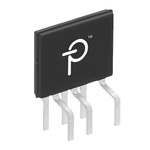 Power Integrations LYT4223E LED Driver IC, 160 → 308 V ac 2.72A 6-Pin eSIP-7C